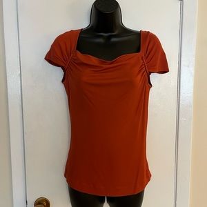 Women’s Gucci blouse
